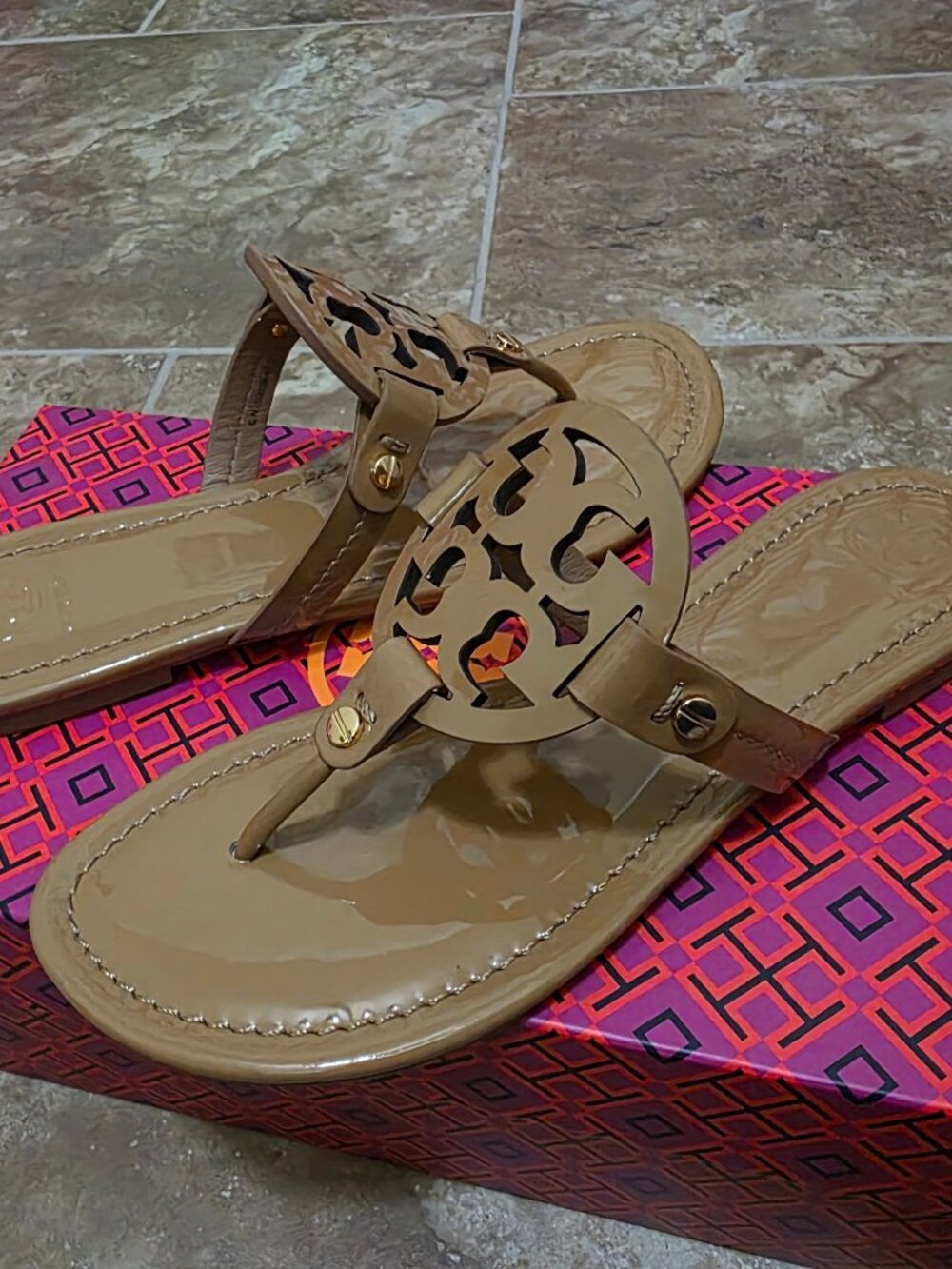 Women's Sandals